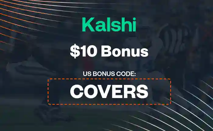 Kalshi betting CFTC regulated prediction market